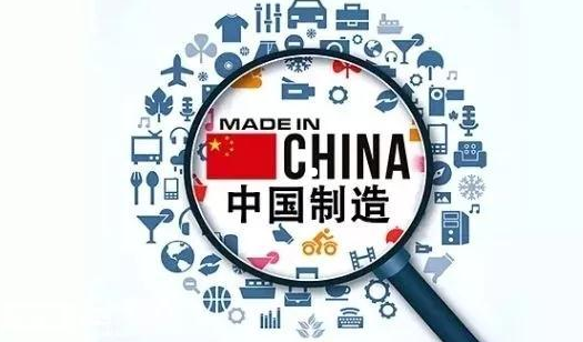 《質(zhì)量強(qiáng)國建設(shè)綱要》印發(fā) 綠色環(huán)保建材開年迎政策利好
