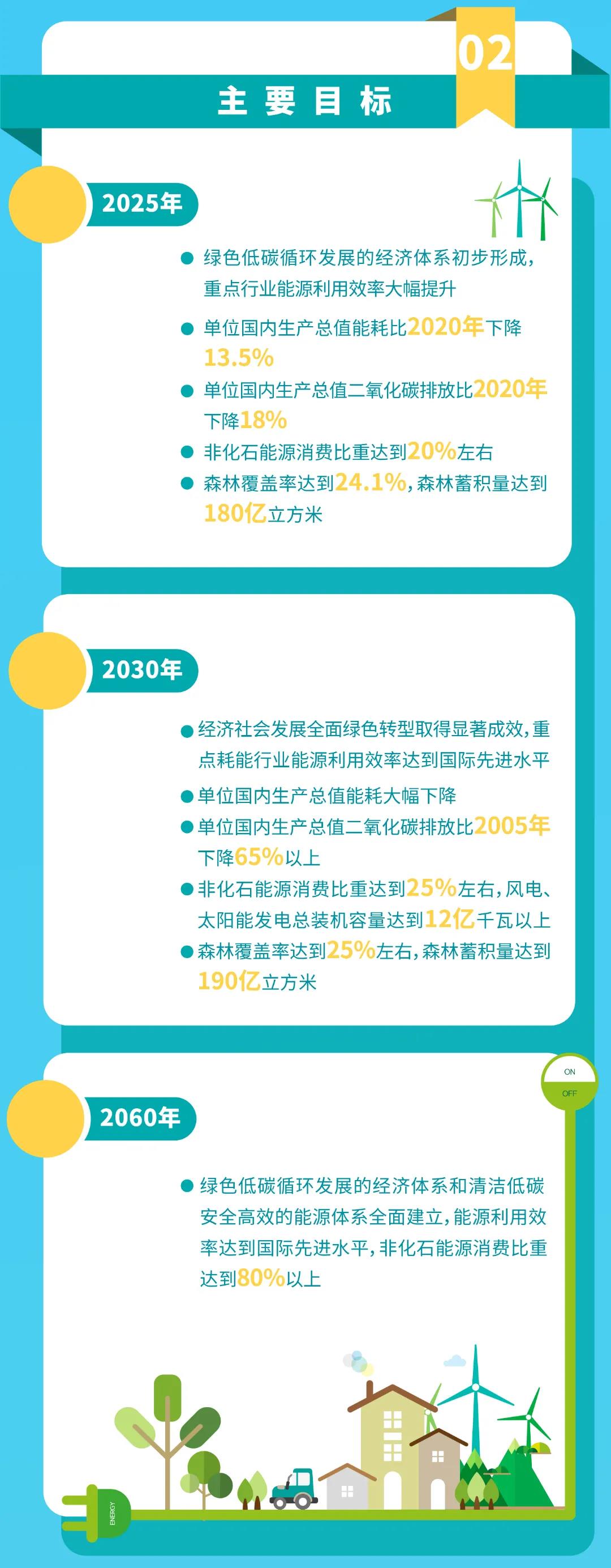 1636703277942747.jpg